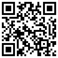 全是漫画软件v1.0.1