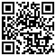 饭团影院电视版v5.2.0