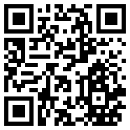 新大师兄影视app官网版v5.2.0