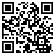 jk漫画app(无限看)免费版v3.0.2