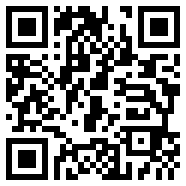 及贷app最新版v5.56.9