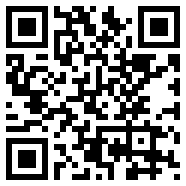 棉花视频官方版v5.2.0