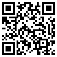 nzpd.xyz画质怪兽v1.39