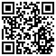 口袋妖怪蛋白石汉化版v1.2.0