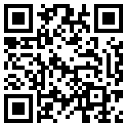 说球帝官方最新版v5.6.9
