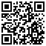 EHviewer白色版(免登录)v1.9.0.4