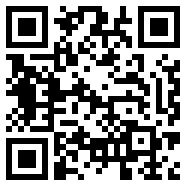 ehviewer白色版1.9.0.4v1.9.0.4