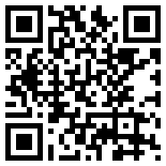 西米漫画appv6.0.2