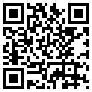 乐看视频appv15.1.0