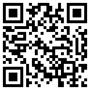 代客app借款v1.2.0