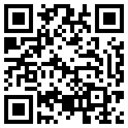 体球网即时比分新版v3.0.2