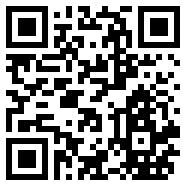 jmcomic4.micv4.0.6