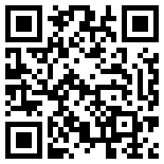 ehviewer彩色最新版v1.8.3.2