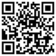 jmcoimc.moev6.0.2
