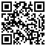 华夏免费版v1.0.0