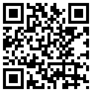 霓虹深渊无限修改器v1.0.0