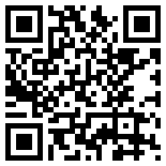 佩奇美化包安卓版v6.0.2