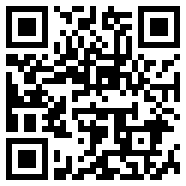 银河加速器v2.1.5