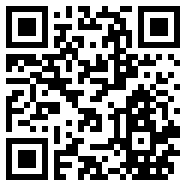 地铁跑酷刷号软件v1.0.0
