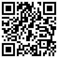 奥特曼传奇英雄存档版v6.0.0