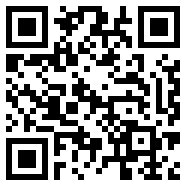 星空ai框架appv1.0.0