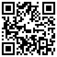 球探体育app最新版本v3.6.9