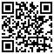 禁漫天尝app官网版v6.0.2