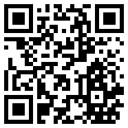 Ninki(NinkiPlus)v1.2.0.5