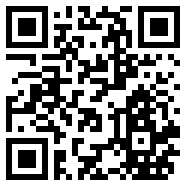 王国保卫战4全英雄解锁版v1.3.6