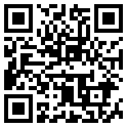 小也画质大师.top最新版v1.0.0