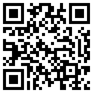 鲸鱼体育直播高清正版v1.1.0