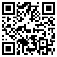 旋风加速度器appv1.0.4
