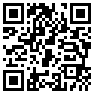 球球英雄无限钻石内购版v1.8.1.0