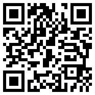 涩涩屋app无限新版v3.0.1