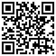 口袋觉醒bt破解版v2.1.0.45414