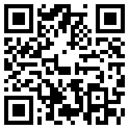 遇见深情v1.1.6