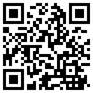 畅遇交友v1.0.2