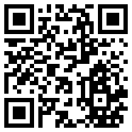 橙信宝appv1.27.4