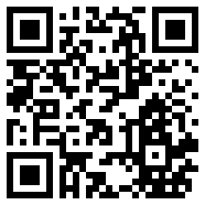 糖果贷v3.0.3