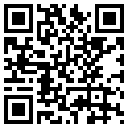 jmapkcdn-997908248bceapp安卓版v5.0.1