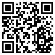 雏鸟vlog破解版v2.0.1
