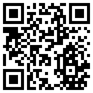 无染二次元app官方版v1.0.2