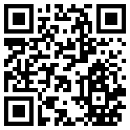 jm漫画appv8.0.2
