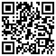 百灵鸟开挂appv5.0
