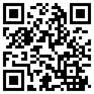 4read小说软件v6.0.2