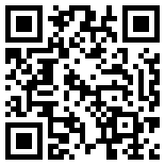 JK漫画app破解版v1.0.1