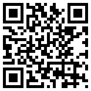 gm服防闪框架防闪脚本v9.9.9