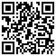 晓飞工具箱软件v6.0
