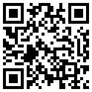 笔趣阁app旧版v1.0