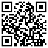 墨水阅读最新版v5.1.9